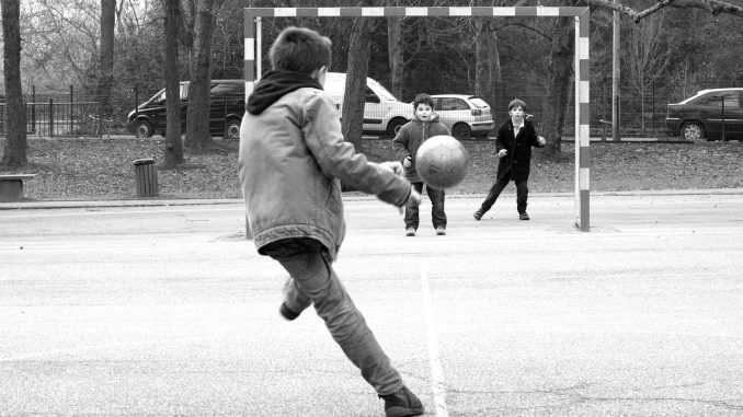 football-1738492_1280 (1)